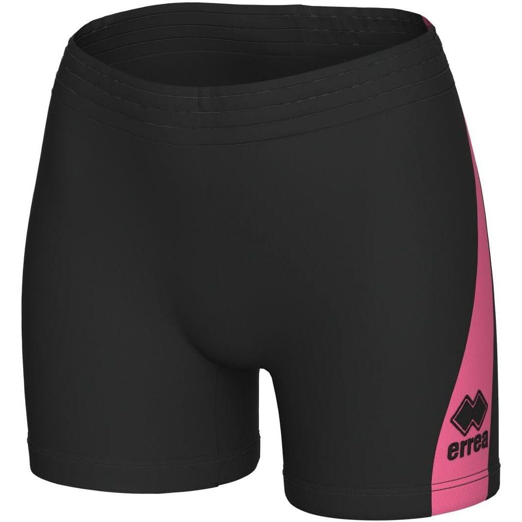 product/e/r/errea_hp0c0z04610_noir-fuchsia-fluo_2.jpg