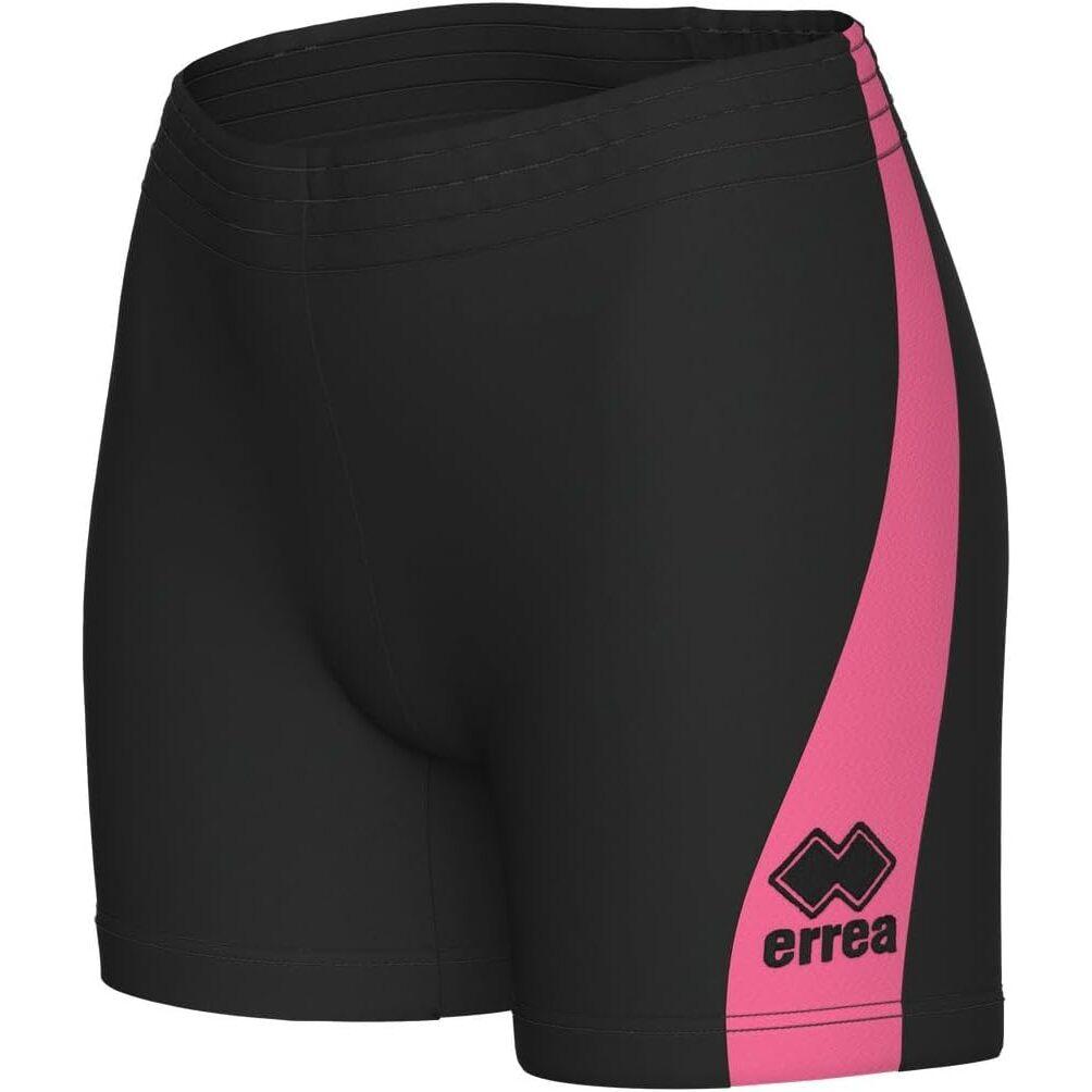 product/e/r/errea_hp0c0z04610_noir-fuchsia-fluo_3.jpg
