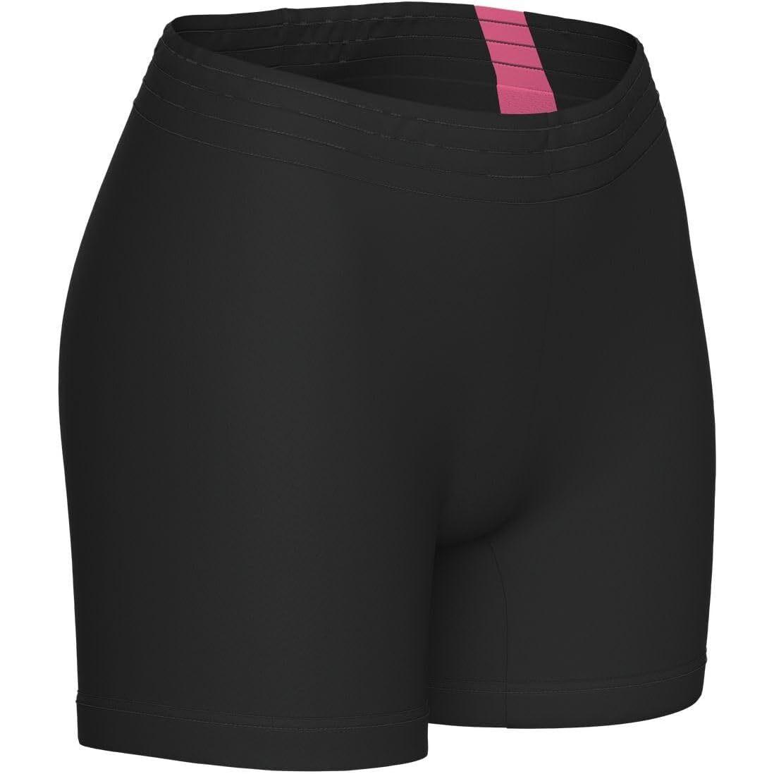 product/e/r/errea_hp0c0z04610_noir-fuchsia-fluo_4.jpg