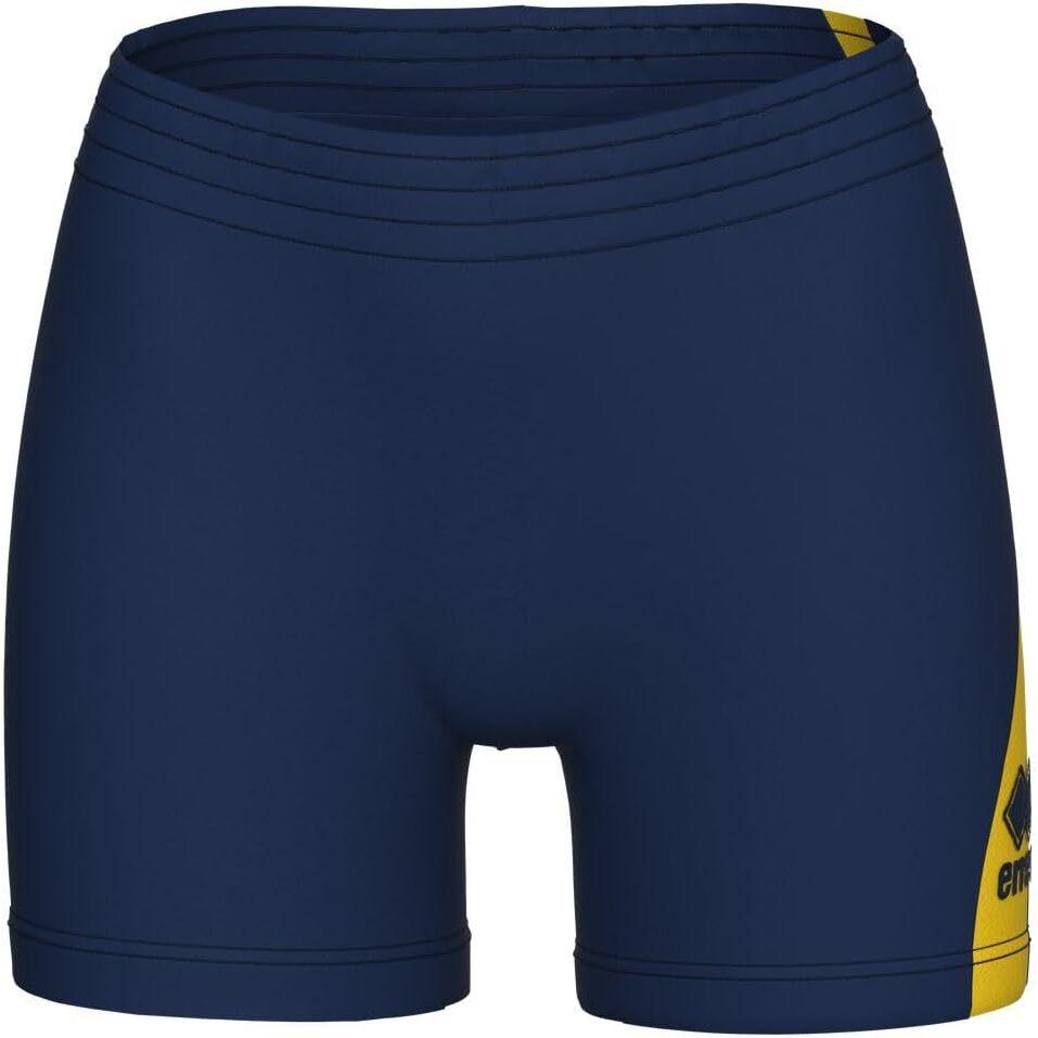 product/e/r/errea_hp0c1z01920_marine-jaune_1.jpg