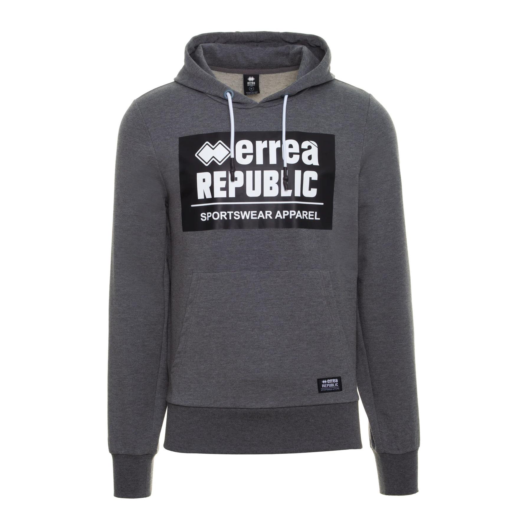 product/e/r/errea_r24g0i0z32120_anthracite_1.jpg
