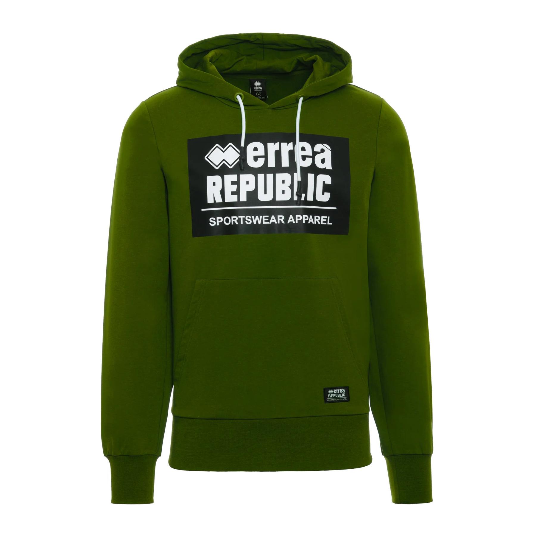 product/e/r/errea_r24g0i0z64460_vert_1.jpg