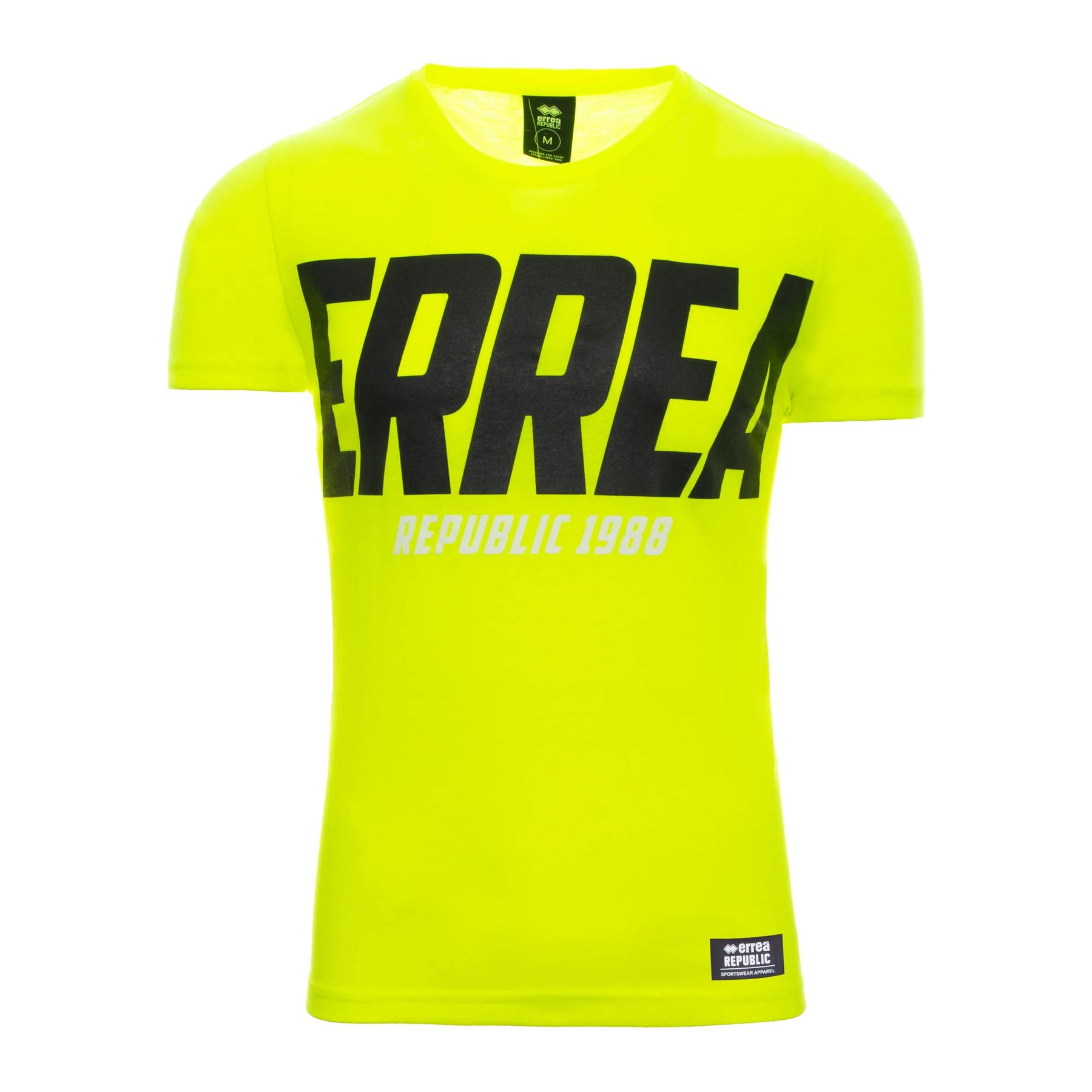 product/e/r/errea_r24m0c0c03310_jaune_1.jpg