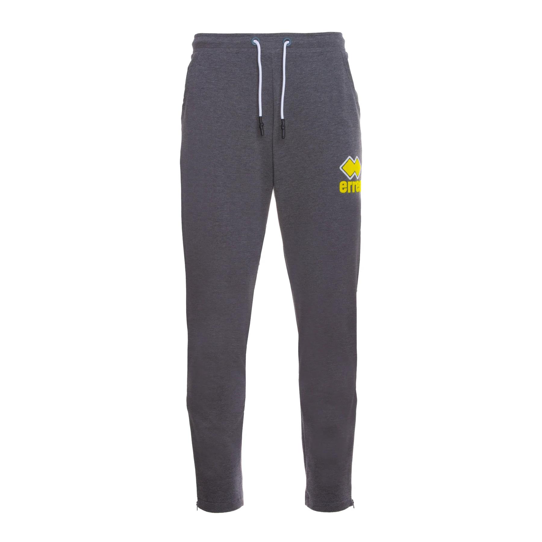 product/e/r/errea_r24p0c0z32190_anthracite-jaune_1.jpg