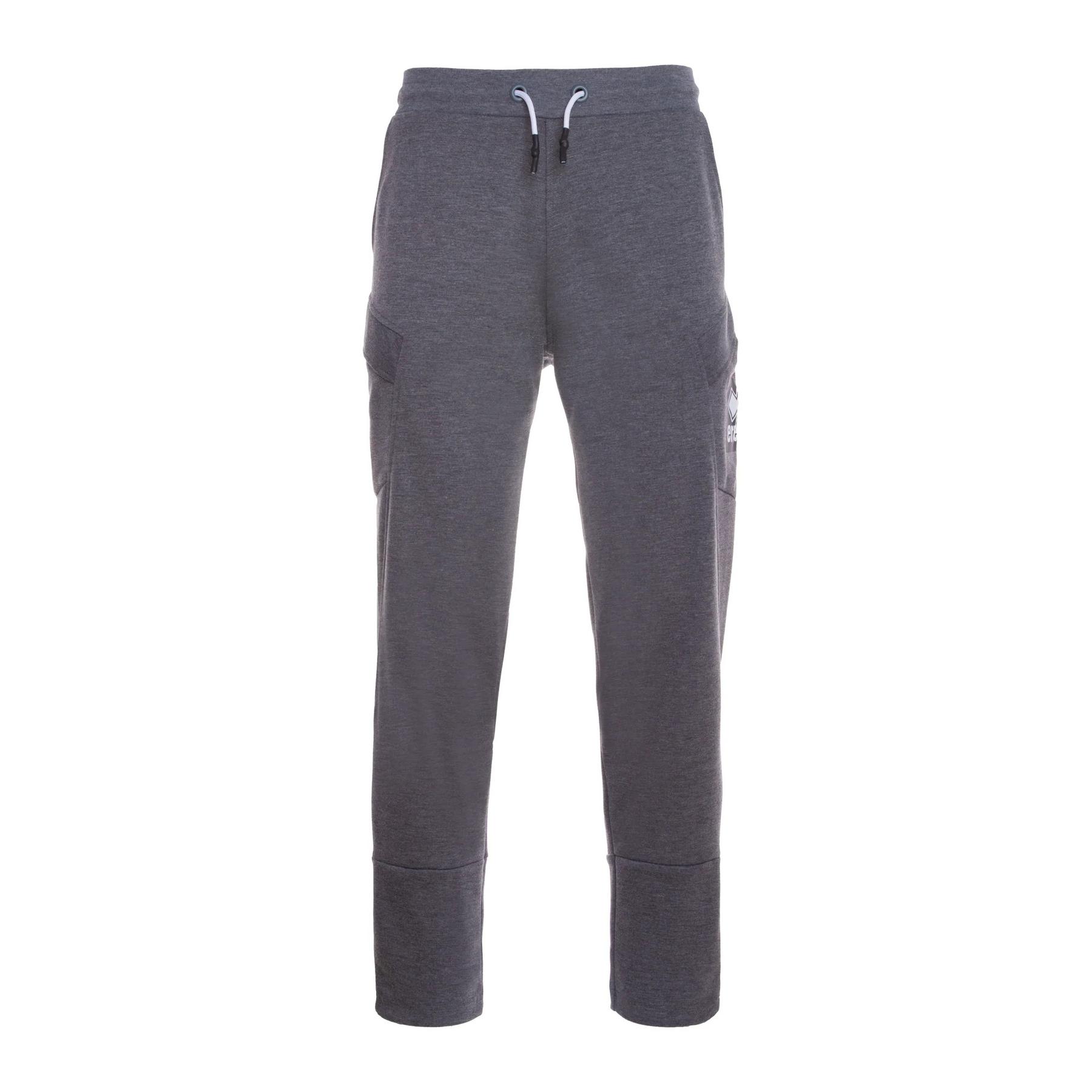 product/e/r/errea_r24p0g0z32120_anthracite_1.jpg