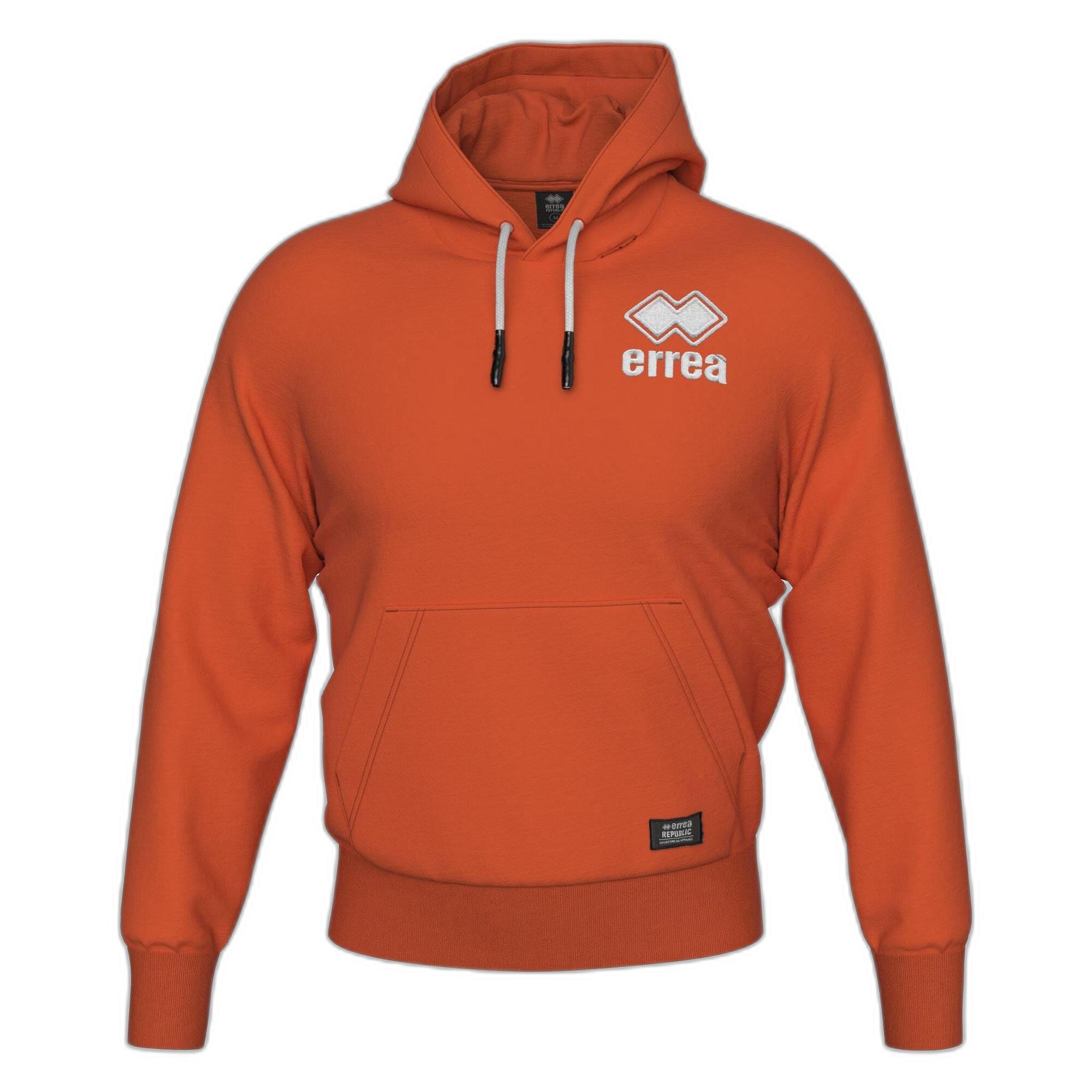 product/e/r/errea_r26g1d0z71200_0.jpg