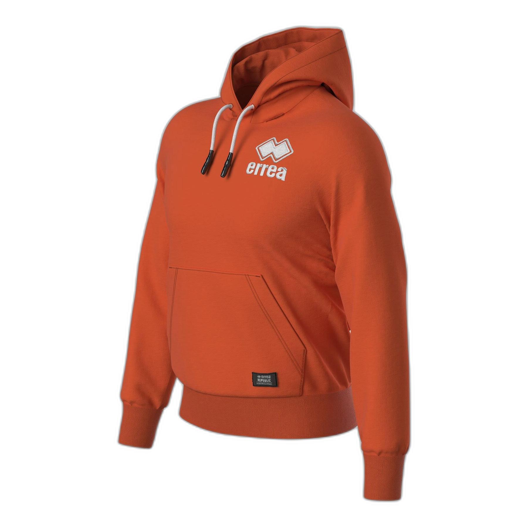 product/e/r/errea_r26g1d0z71200_2.jpg