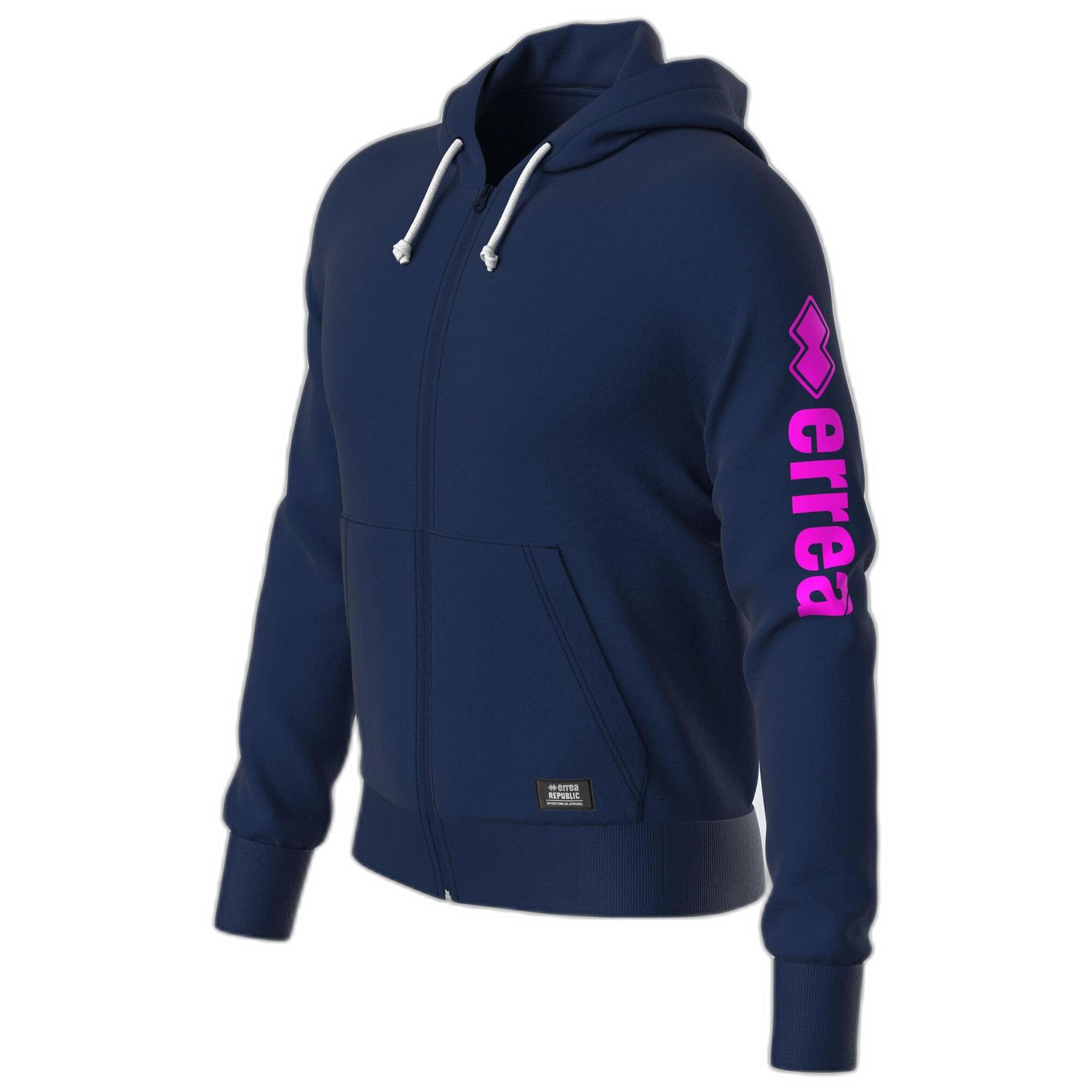 product/e/r/errea_r26g1h0z07040_2.jpg