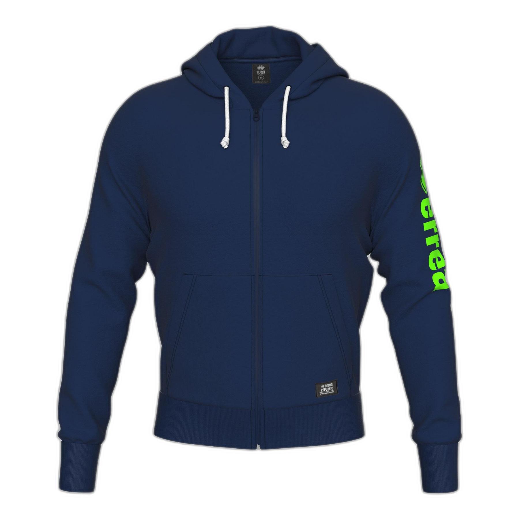 product/e/r/errea_r26g1h0z07140_0.jpg