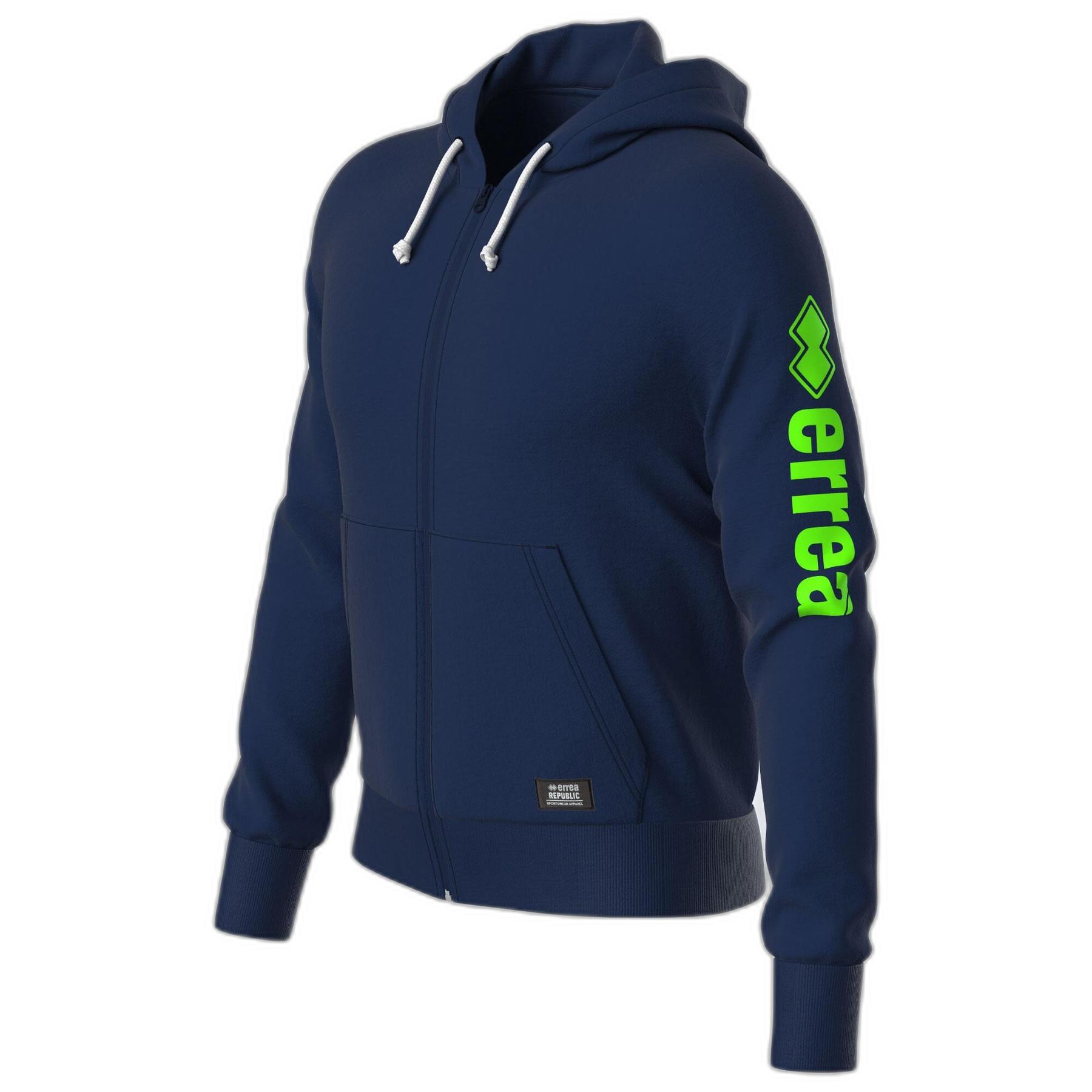 product/e/r/errea_r26g1h0z07140_2.jpg