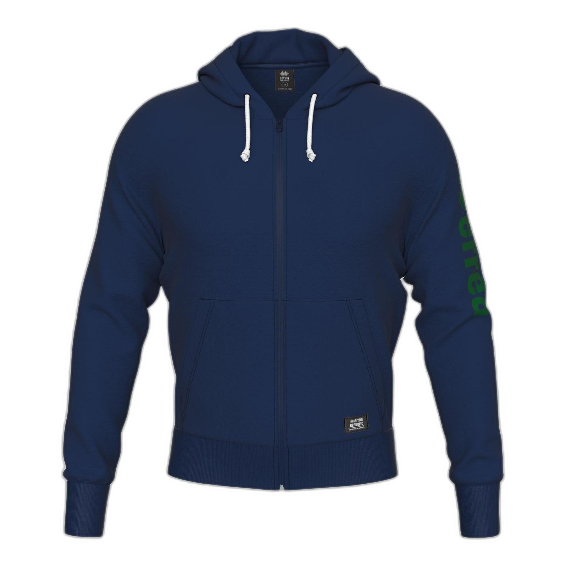 product/e/r/errea_r26g1h0z71040_0.jpg