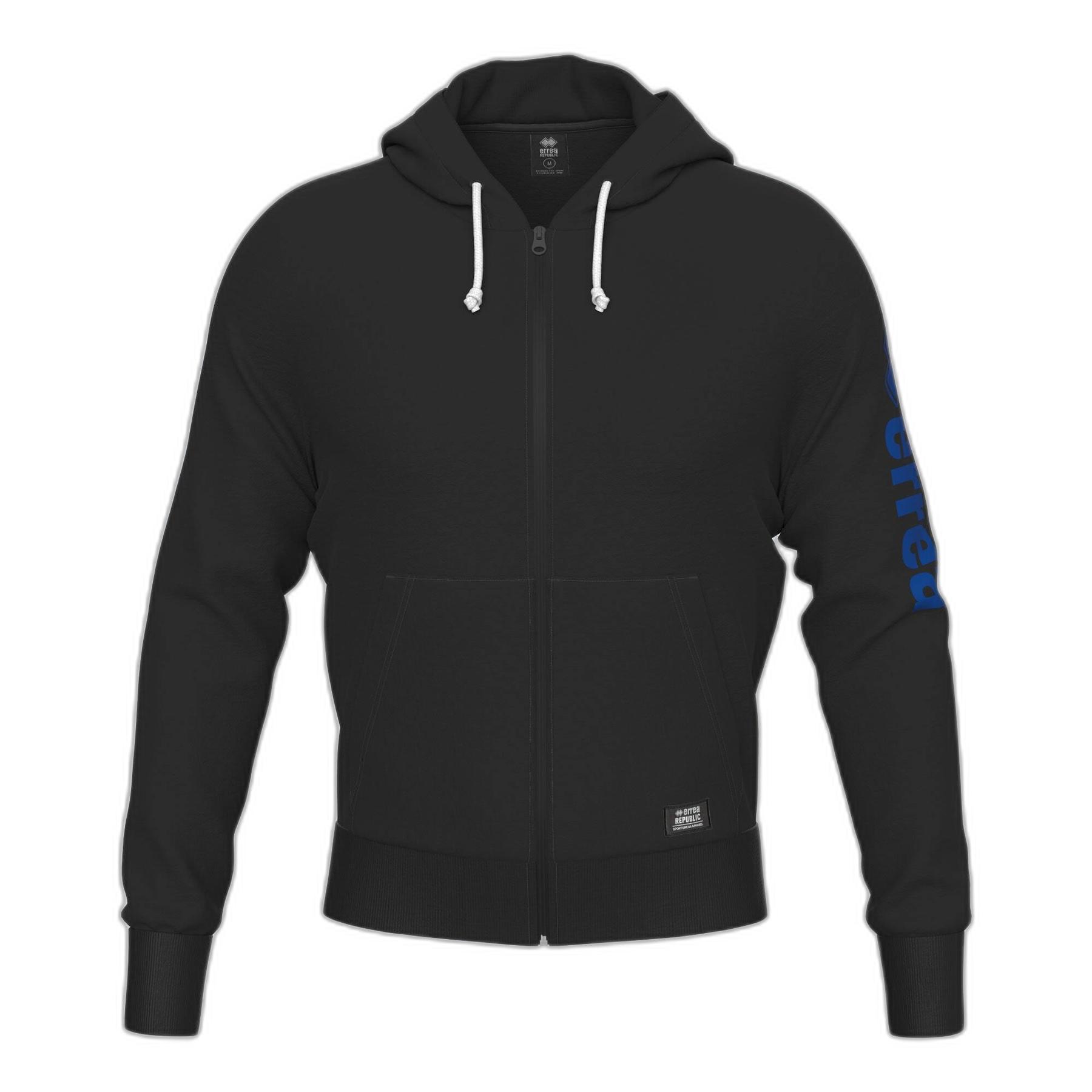 product/e/r/errea_r26g1h0z71670_0.jpg