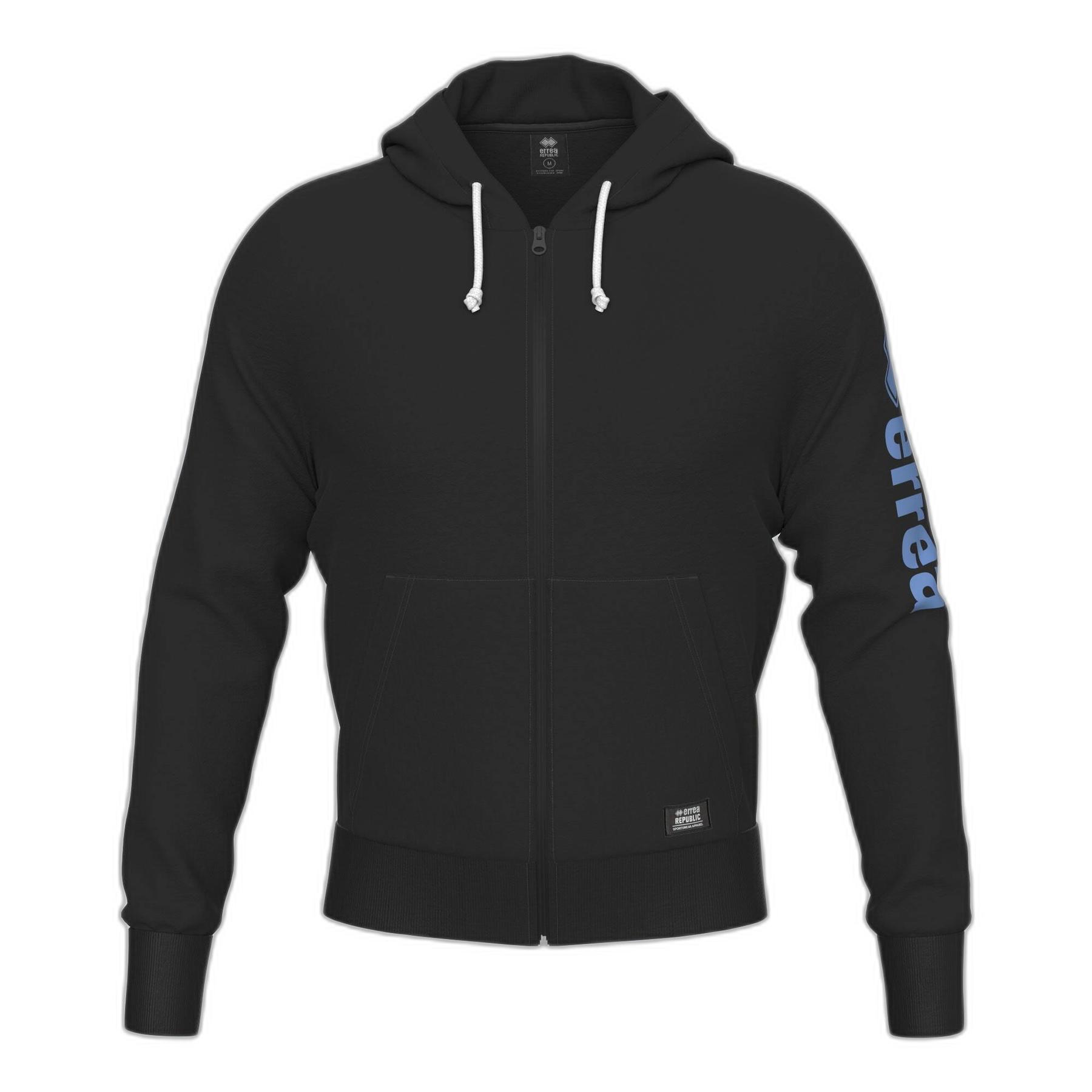 product/e/r/errea_r26g1h0z71780_0.jpg