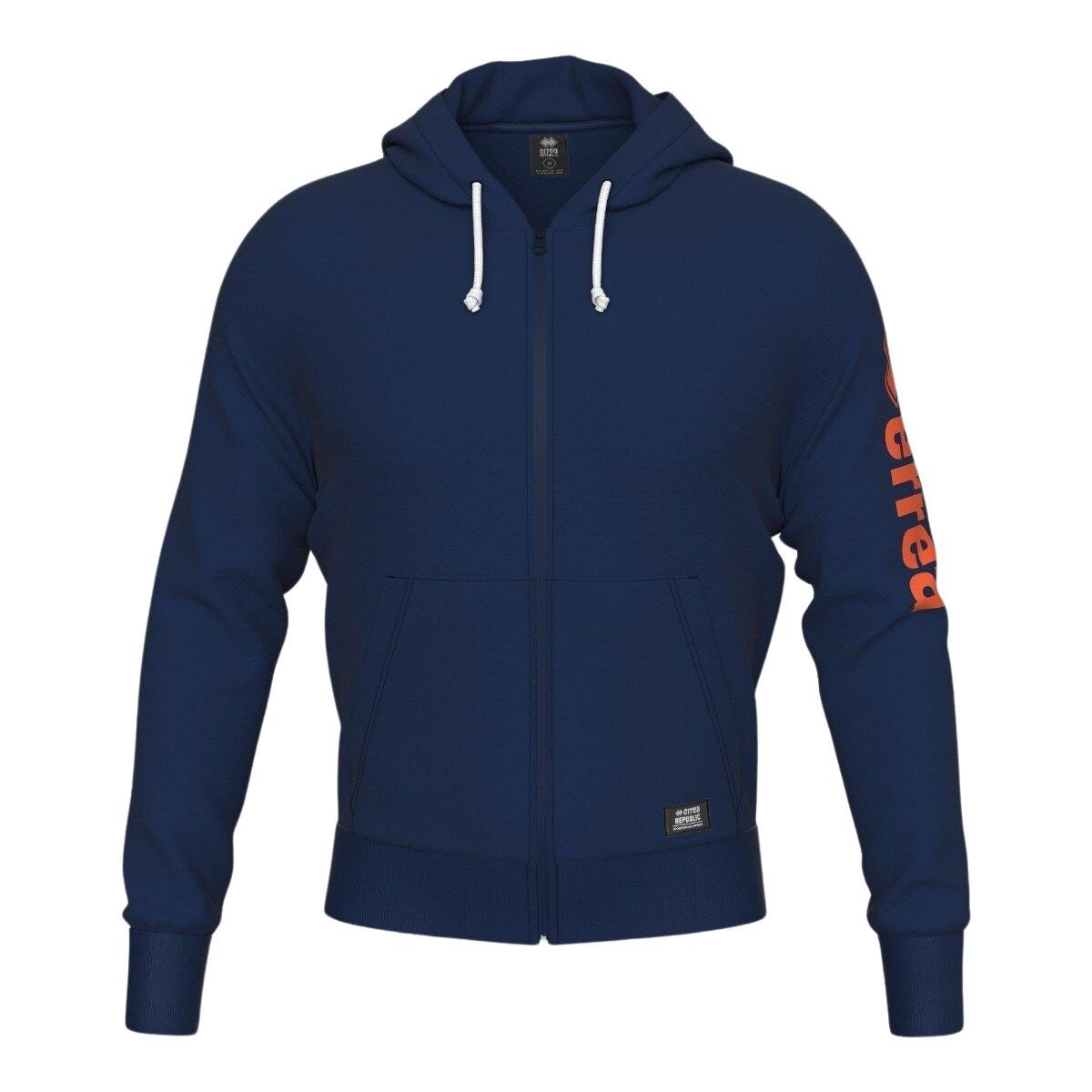product/e/r/errea_r26g1h1z71030_blue-shocking-orange_1.jpg