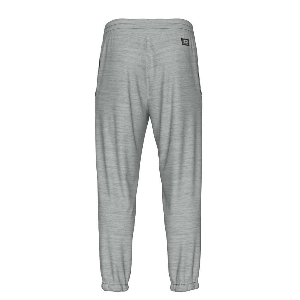 product/e/r/errea_r27p0m0z17680_2.jpg