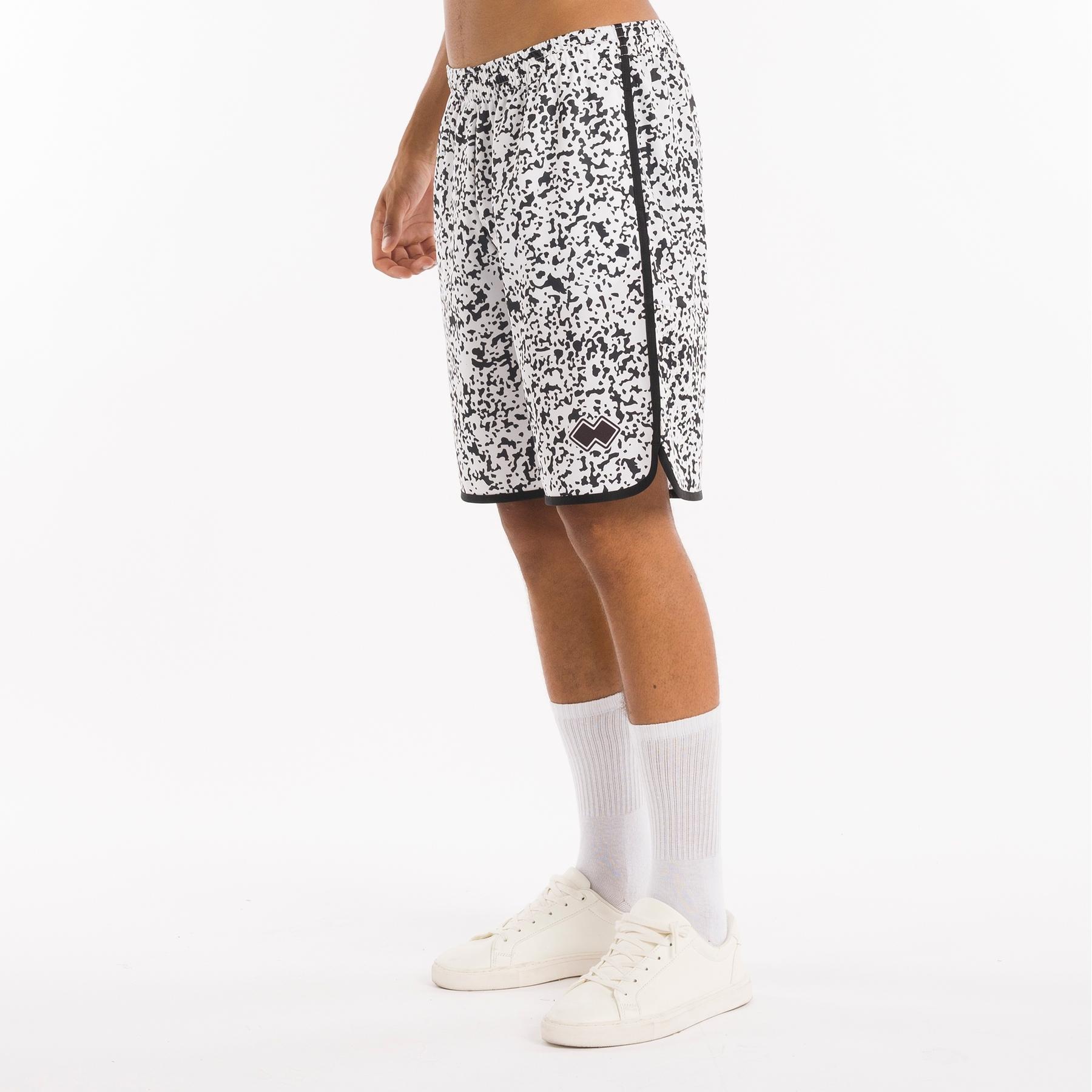 product/e/r/errea_r31p1b0z95300_pixel-2-white-black_16.jpg
