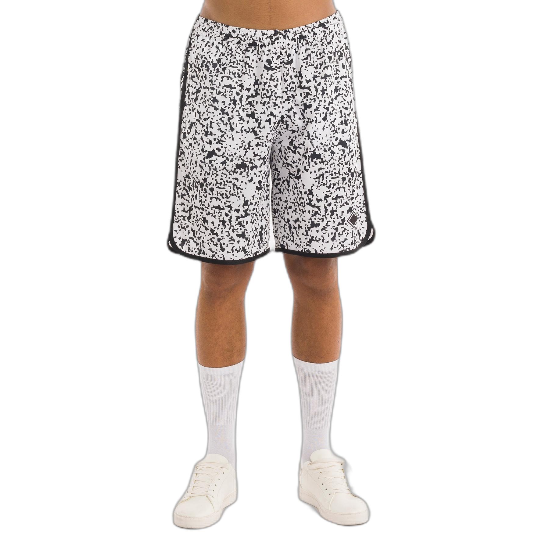 product/e/r/errea_r31p1b0z95300_pixel-2-white-black_2.jpg