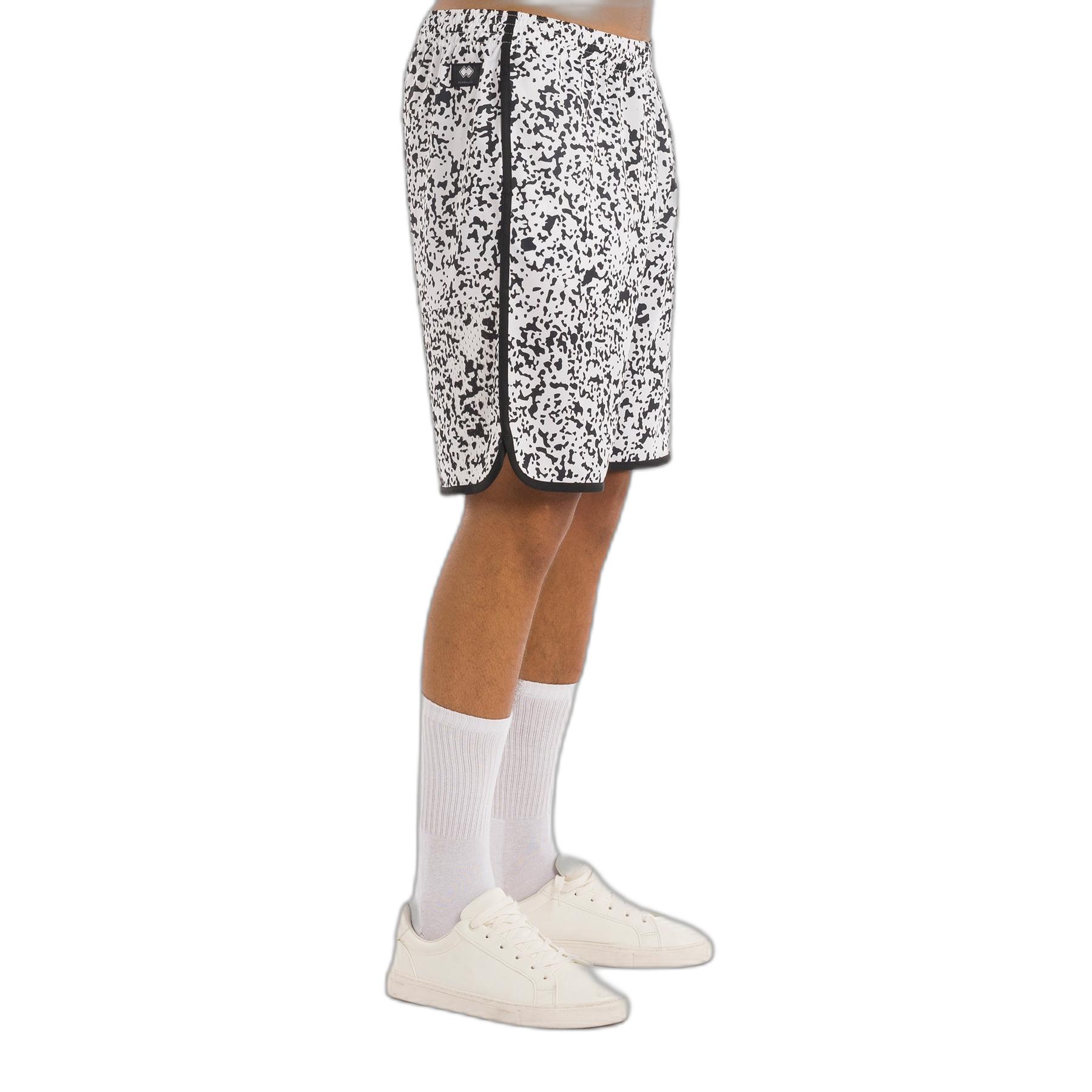 product/e/r/errea_r31p1b0z95300_pixel-2-white-black_7.jpg