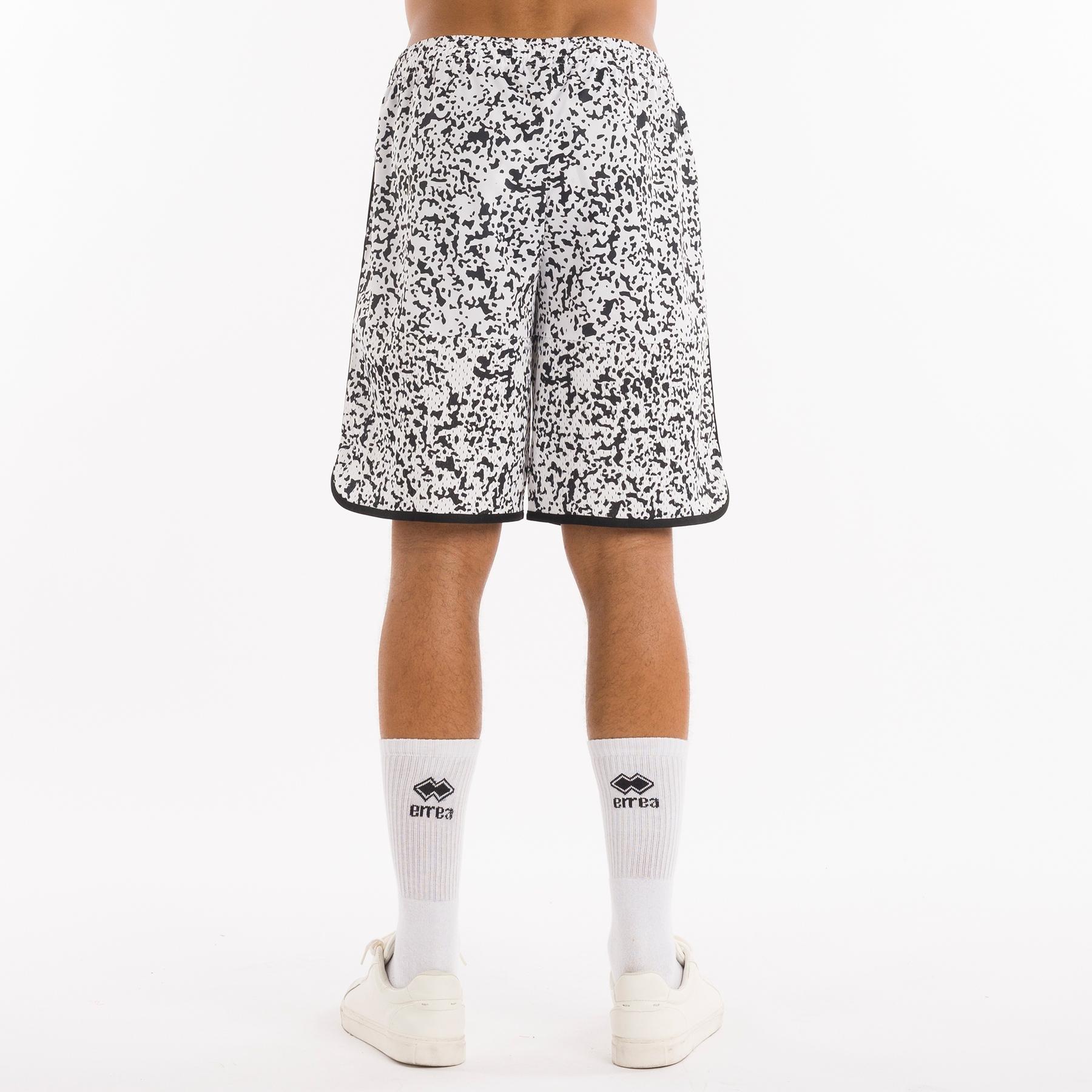 product/e/r/errea_r31p1b1z95300_pixel-2-white-black_10.jpg