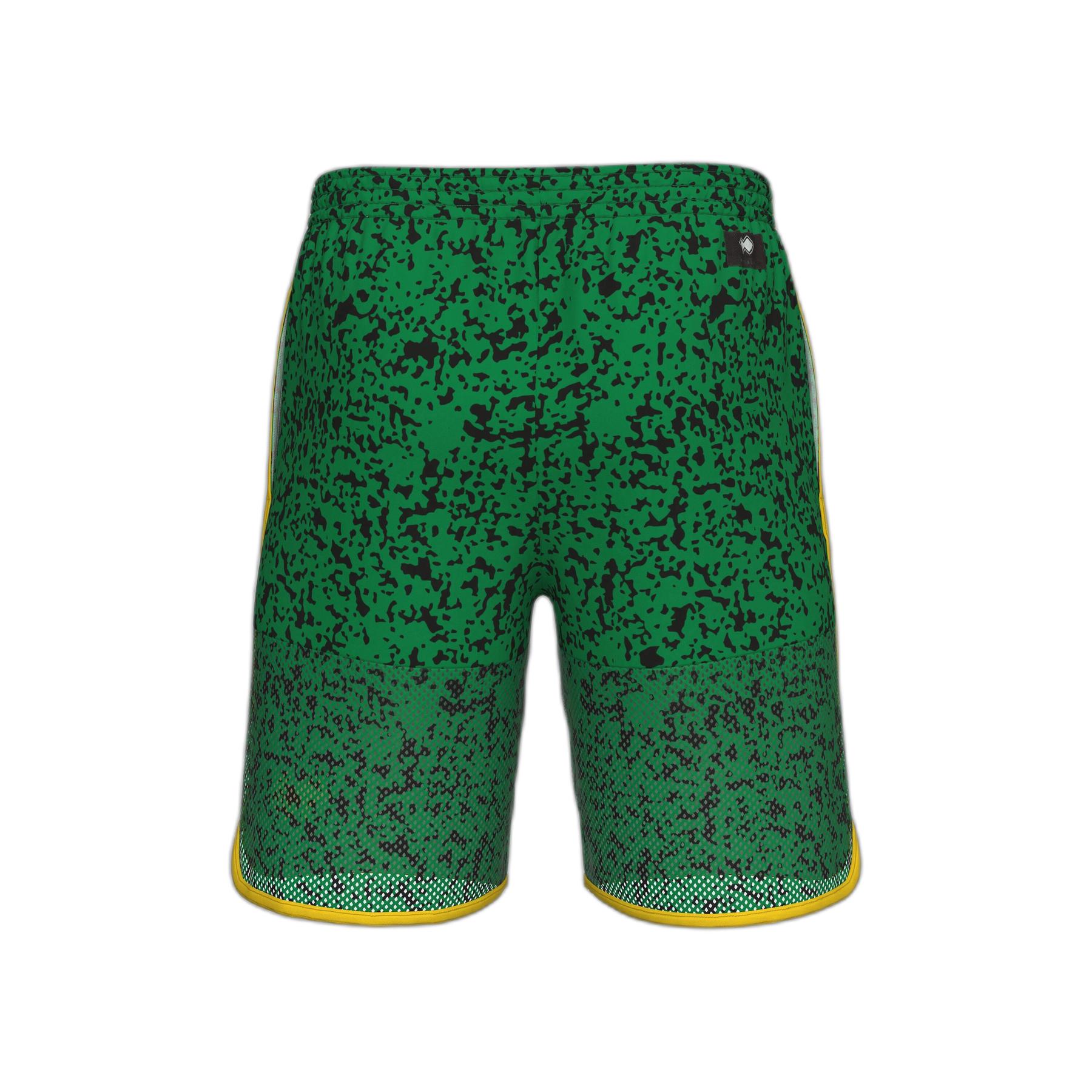 product/e/r/errea_r31p1b1z95310_pixel-2-green-yellow_1.jpg