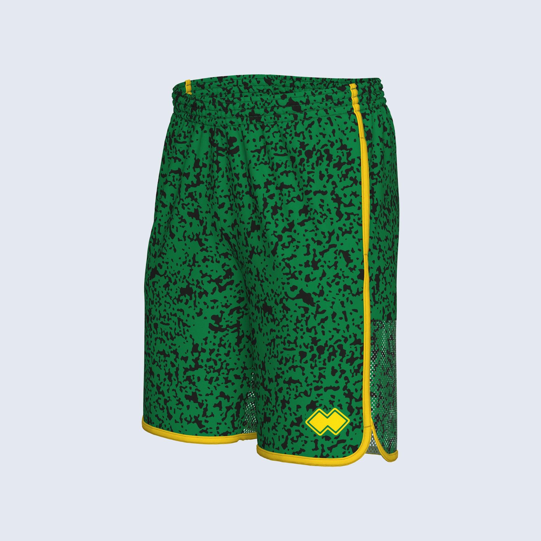 product/e/r/errea_r31p1b1z95310_pixel-2-green-yellow_5.jpg