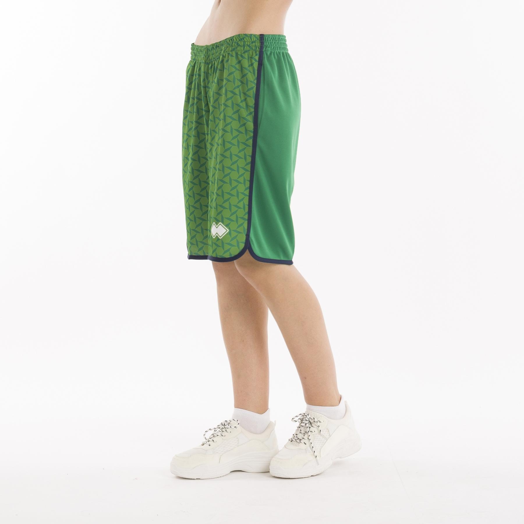 product/e/r/errea_r31p1e0z95340_geometric-1-mint-green_14.jpg
