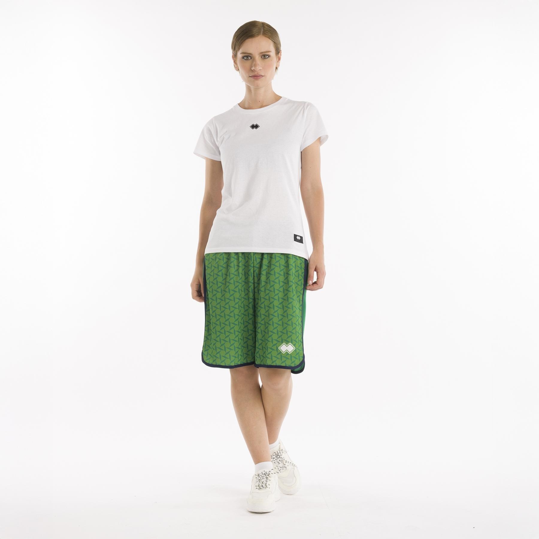 product/e/r/errea_r31p1e0z95340_geometric-1-mint-green_16.jpg