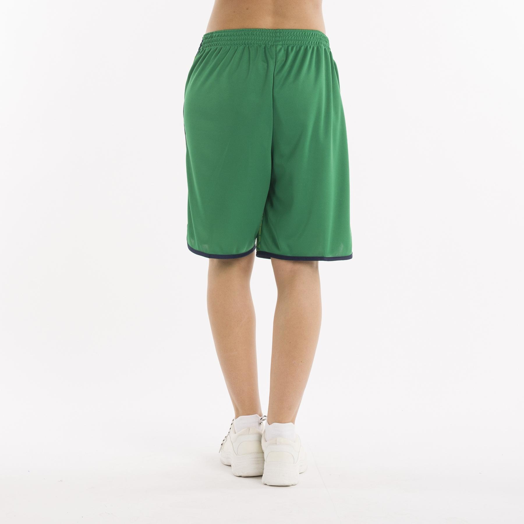 product/e/r/errea_r31p1e0z95340_geometric-1-mint-green_21.jpg
