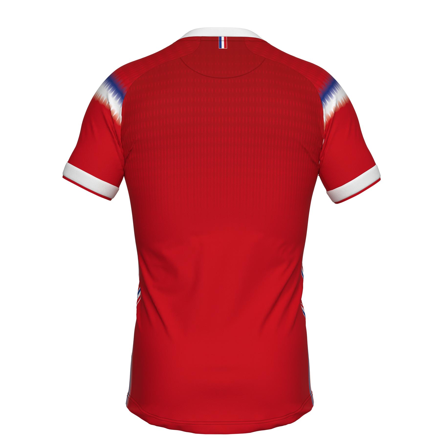 product/e/r/errea_smkh6c0361150frv_2.jpg