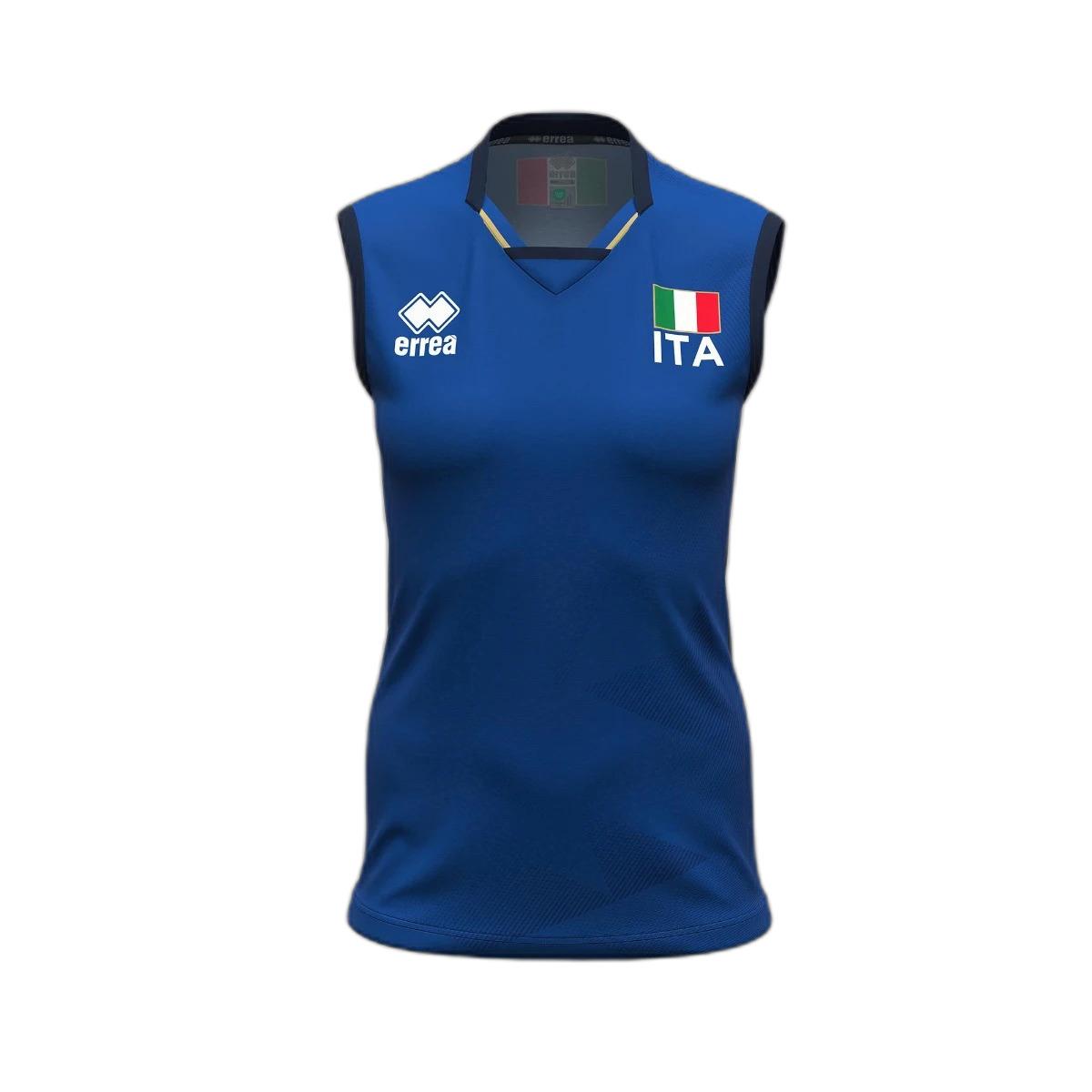 product/e/r/errea_smul6s01580fiv_azzurro-blu_1.jpg