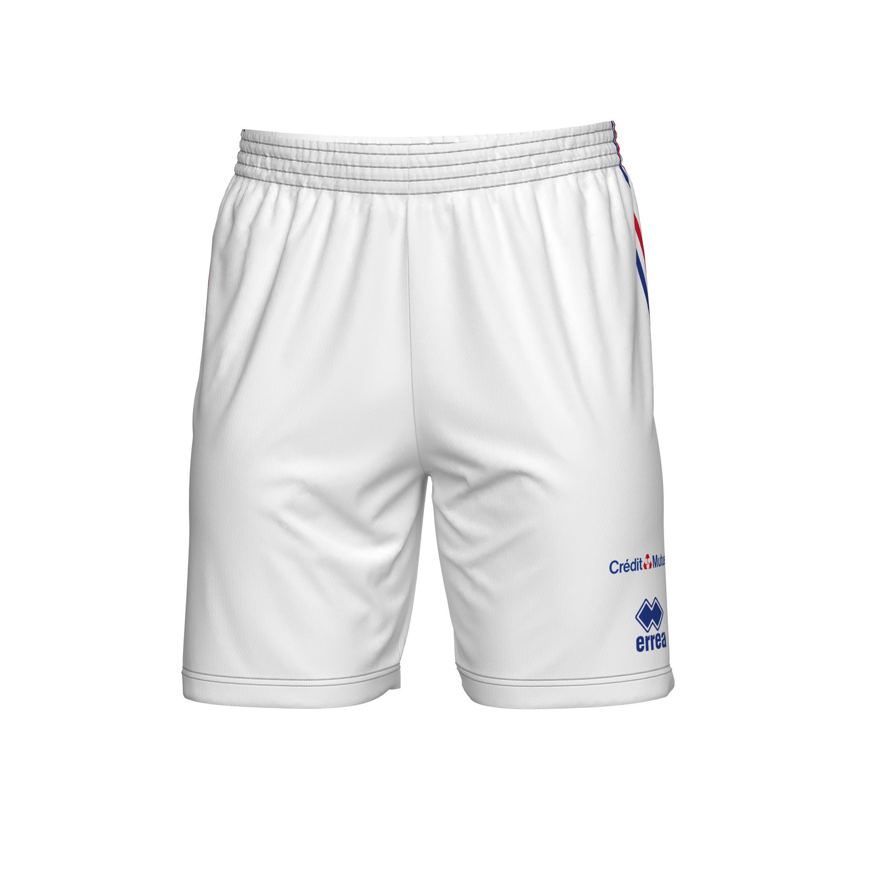 product/e/r/errea_sp8a6z00490frv_0.jpg