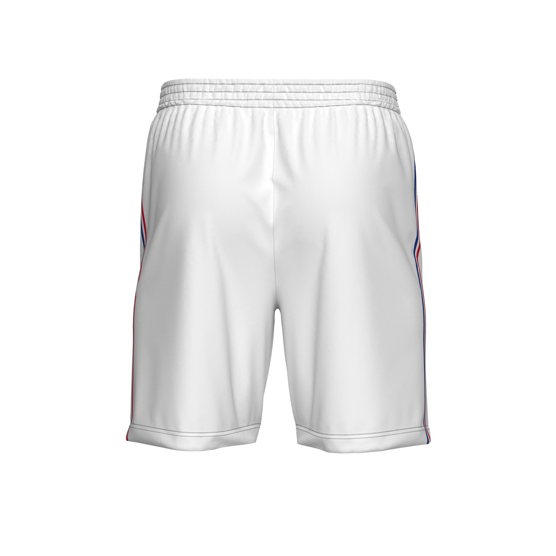 product/e/r/errea_sp8a6z00490frv_3.jpg