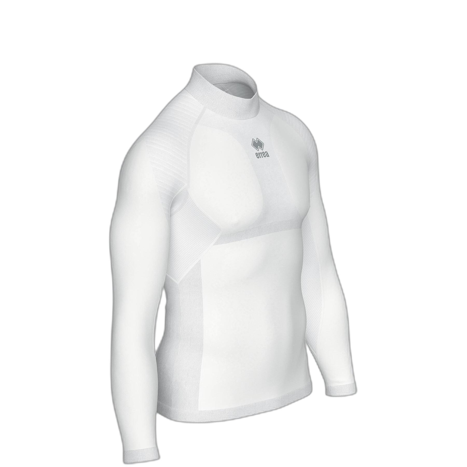 product/e/r/errea_um0l0l00010_blanc_6.jpg