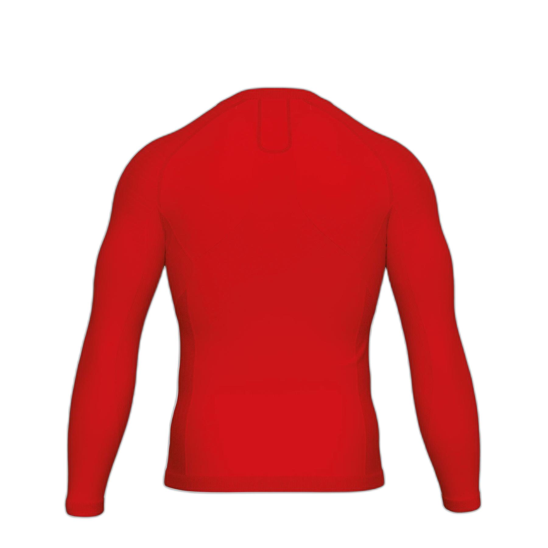 product/e/r/errea_um0m1l00020_rouge_2.jpg