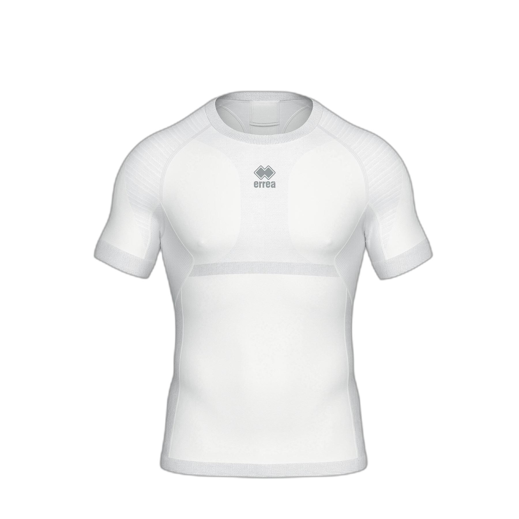 product/e/r/errea_um0n1c00010_blanc_2.jpg