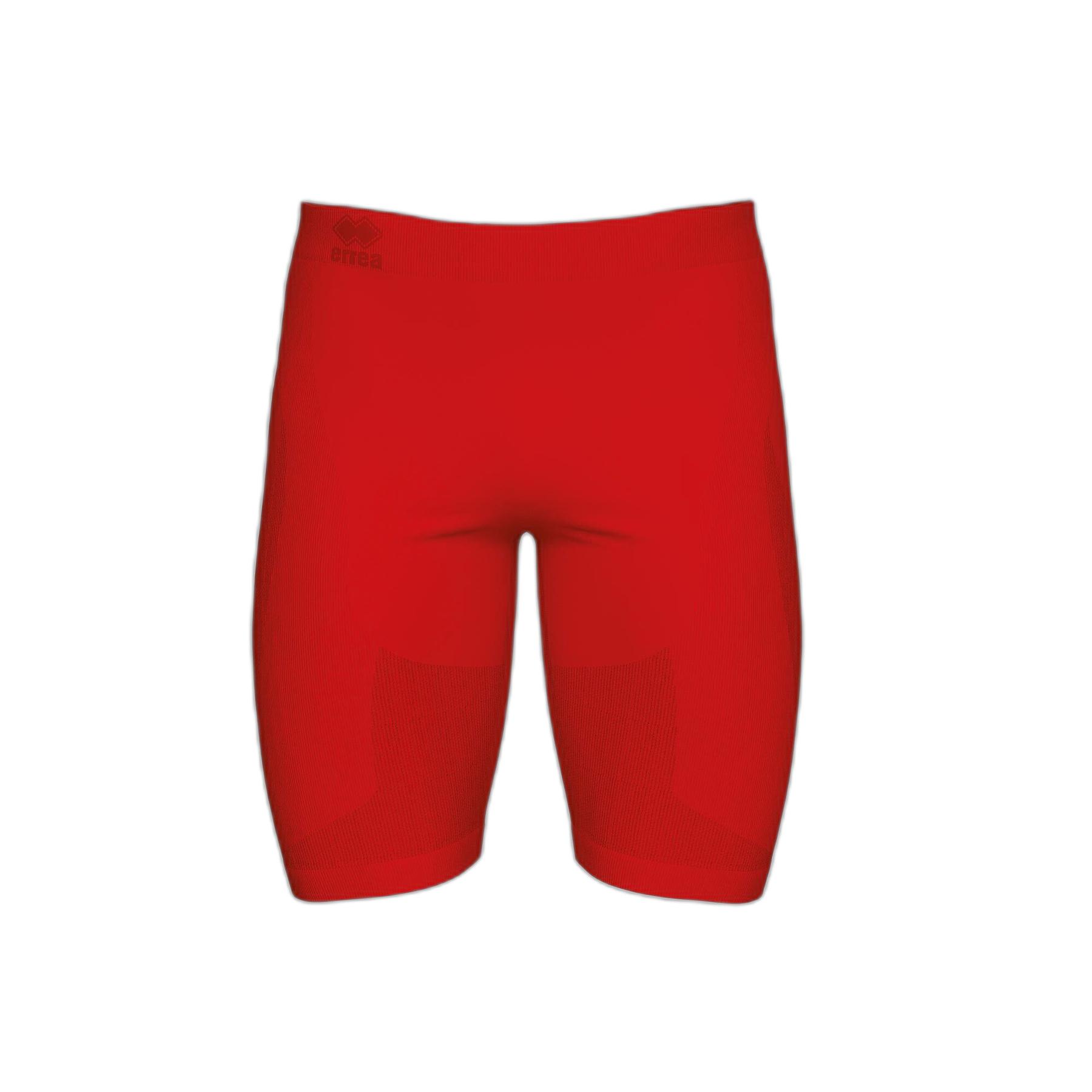 product/e/r/errea_up0i0z00020_rouge_2.jpg