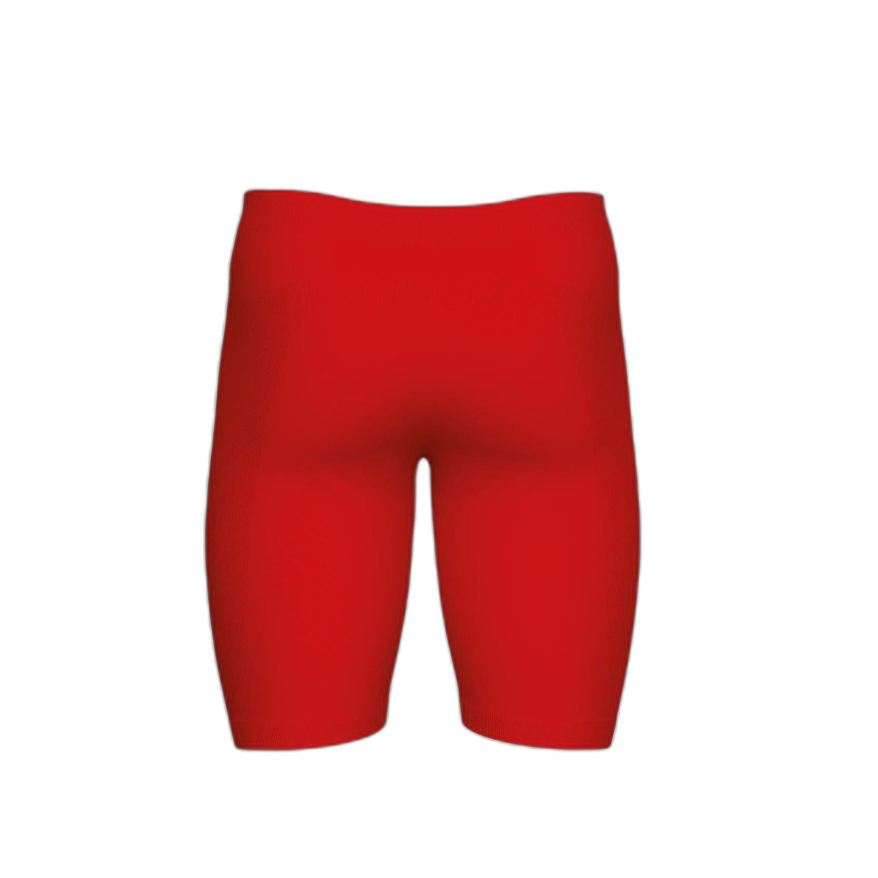product/e/r/errea_up0i0z00020_rouge_5.jpg