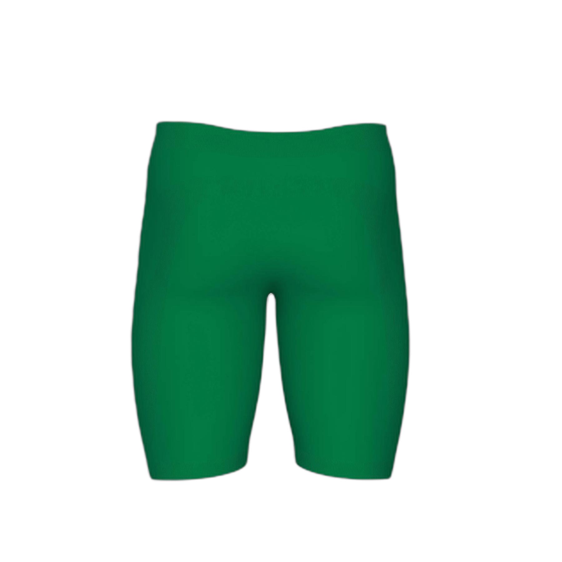 product/e/r/errea_up0i0z00040_vert_3.jpg