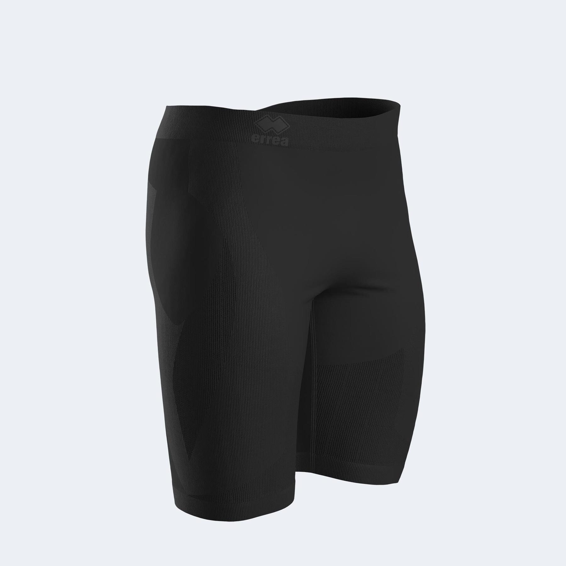 product/e/r/errea_up0i0z00120_noir_14.jpg
