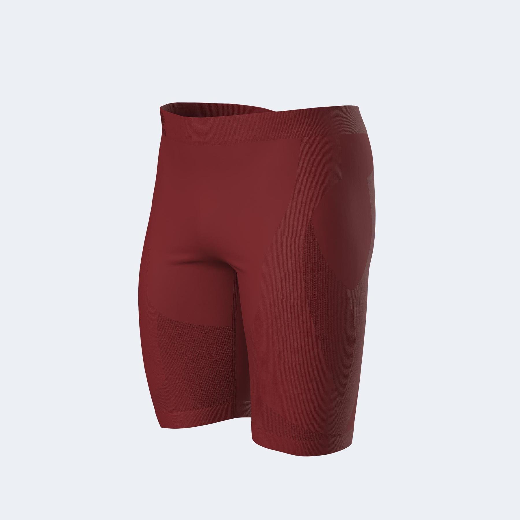 product/e/r/errea_up0i0z00150_grenat_8.jpg