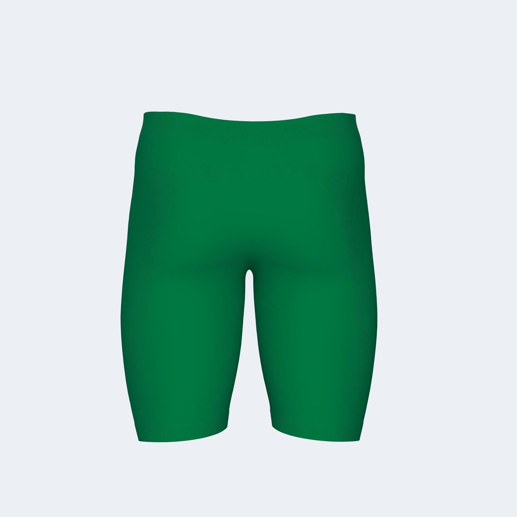product/e/r/errea_up0i1z00040_vert_4.jpg