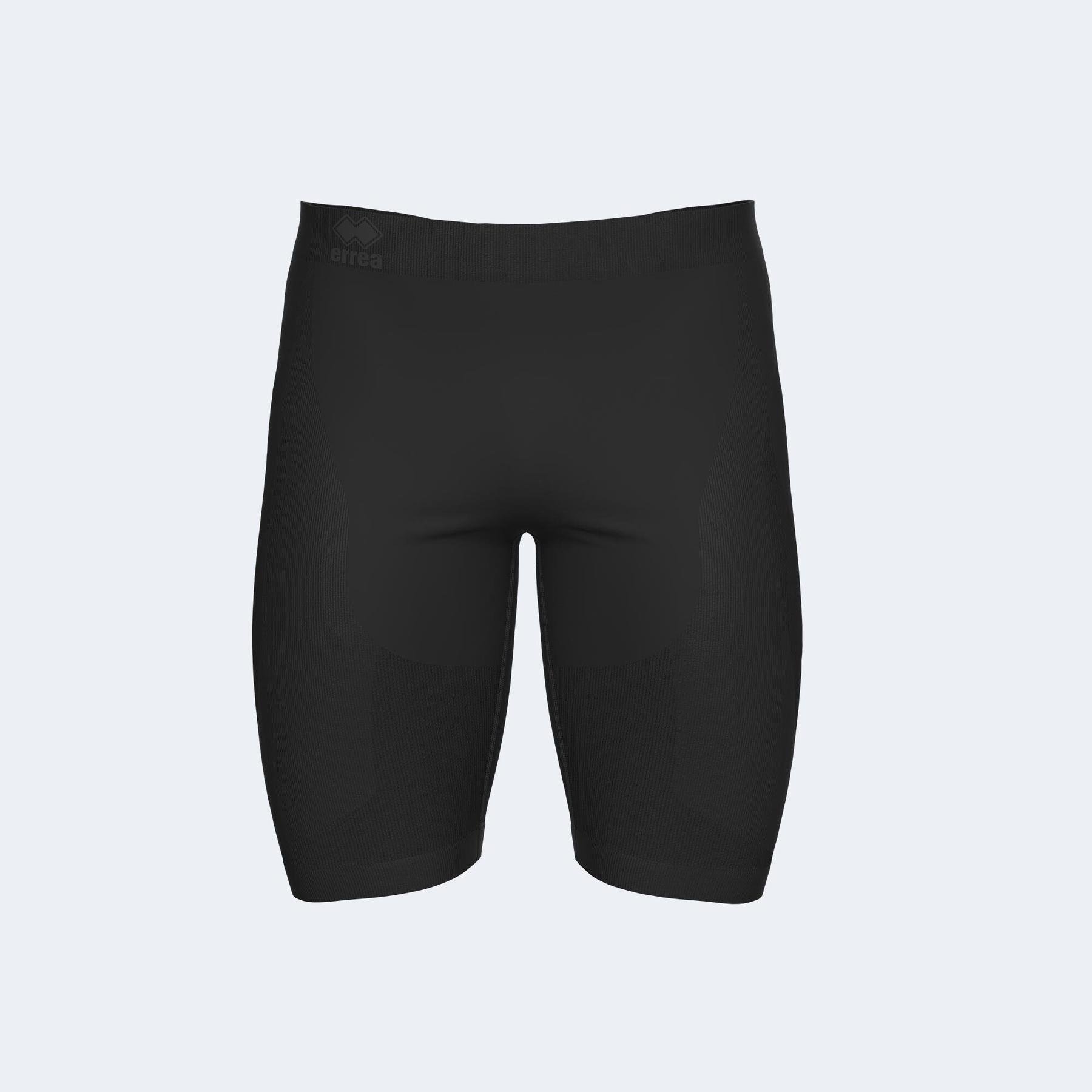 product/e/r/errea_up0i1z00120_noir_3.jpg