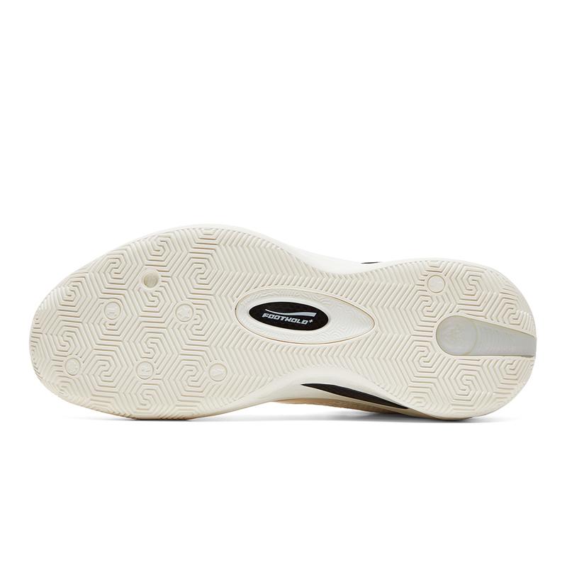 product/e/t/et42707a-04.jpg