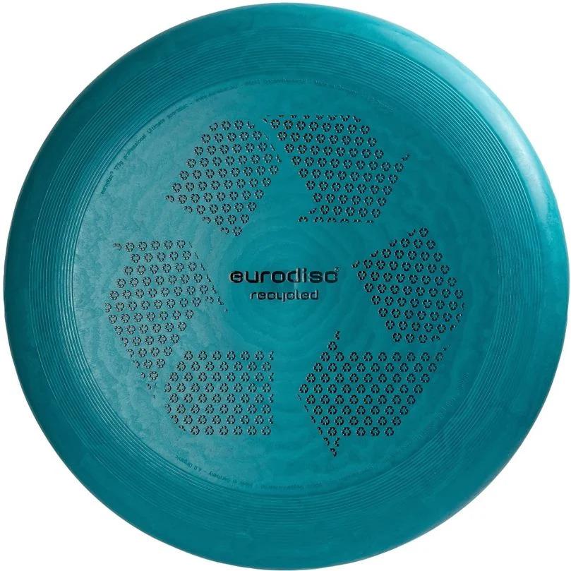 product/e/u/eurodisc_s6632_dark-blue_1.jpg