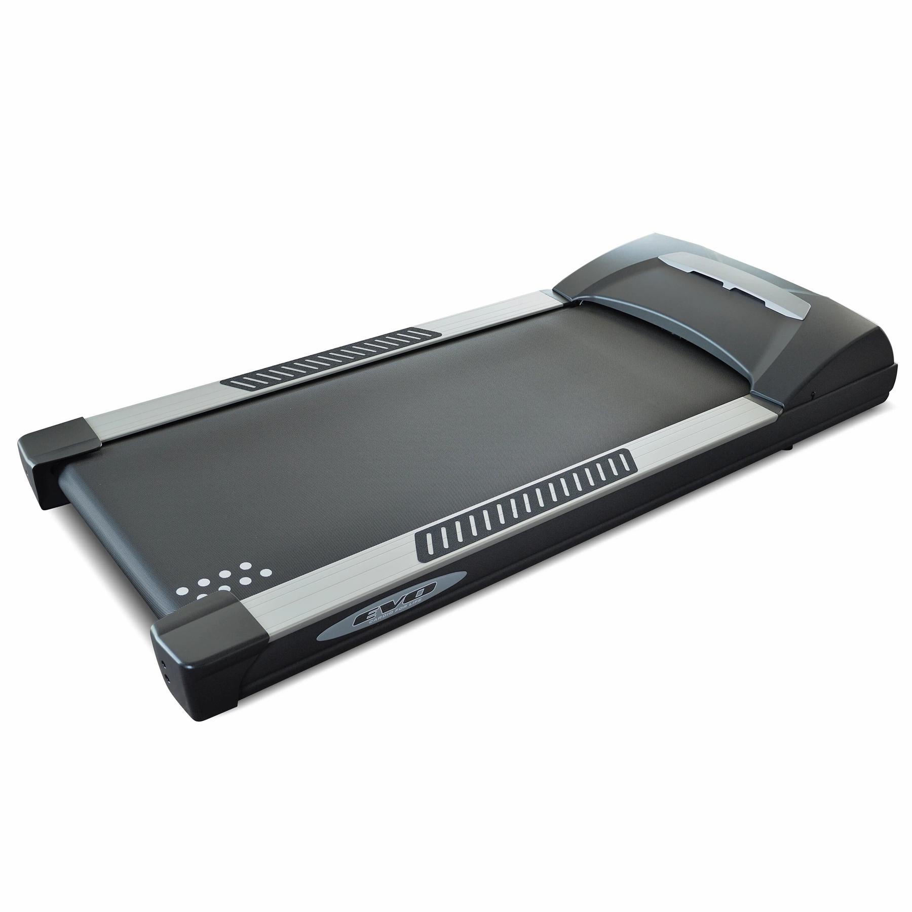 product/e/v/evocardio_wtb500_1.jpg