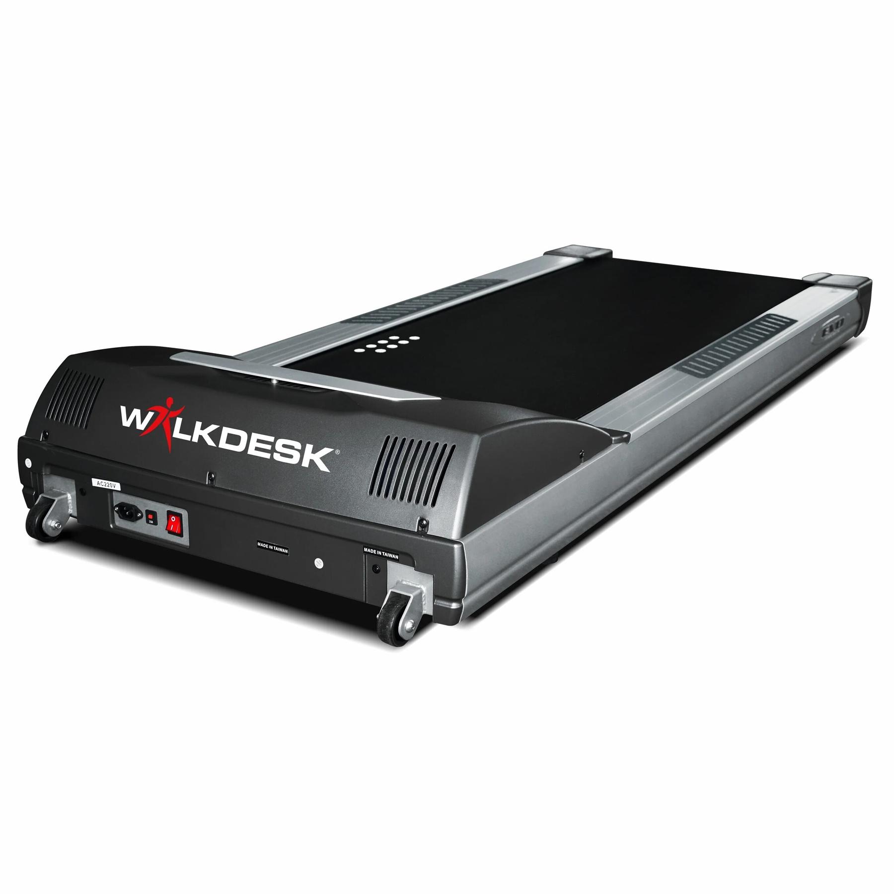 product/e/v/evocardio_wtb500_2.jpg
