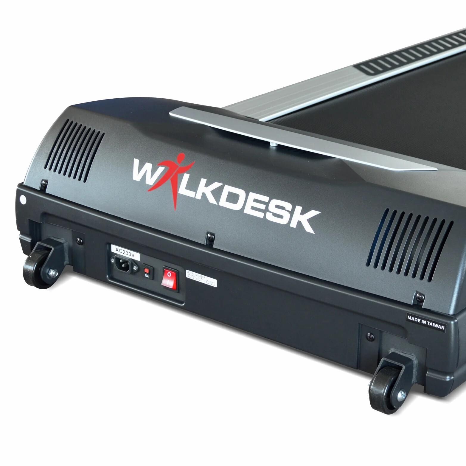 product/e/v/evocardio_wtb500_3.jpg