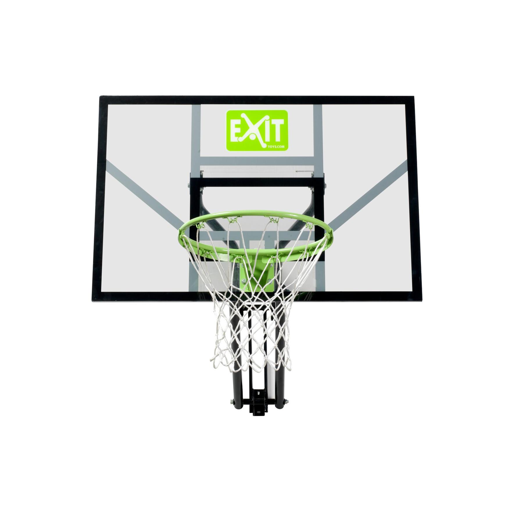 product/e/x/exit-toys_46.01.10.00_4.jpg
