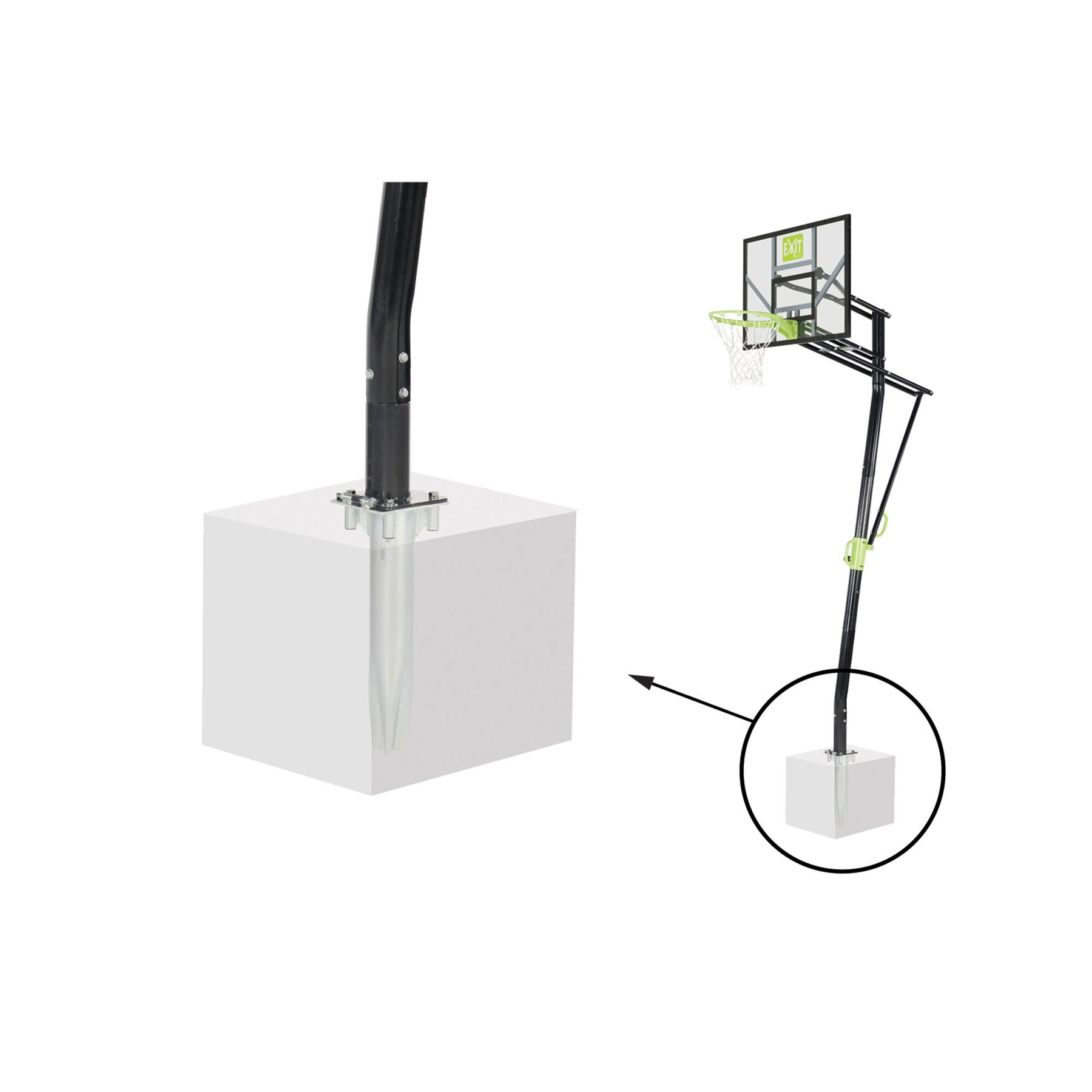 product/e/x/exit-toys_46.03.10.00_2.jpg
