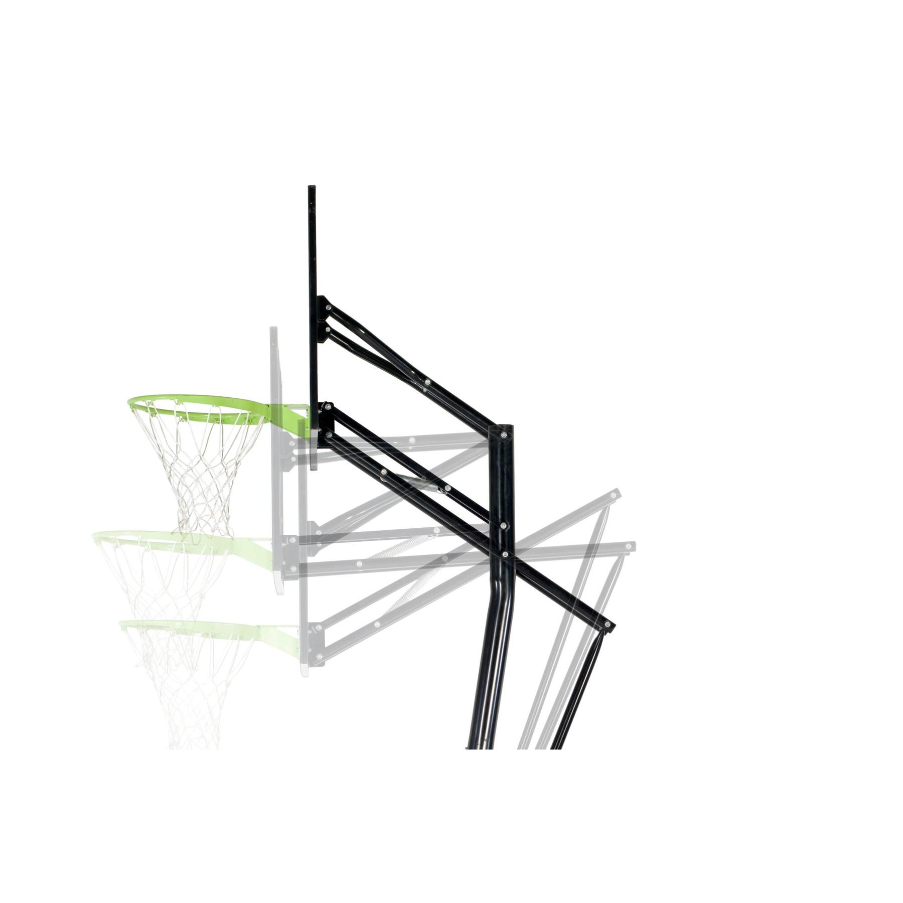 product/e/x/exit-toys_46.03.11.00_2.jpg